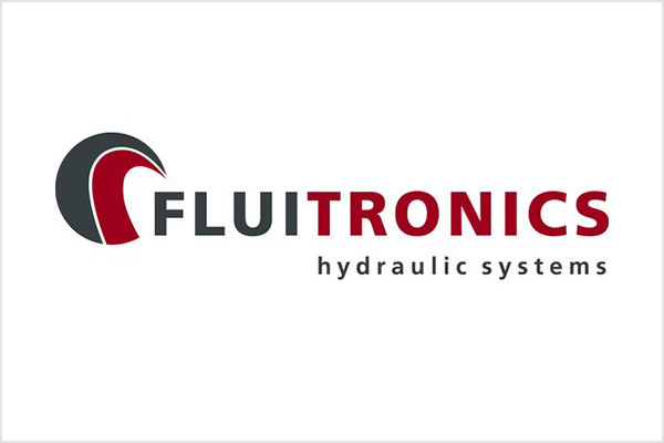 Fluitronics GmbH